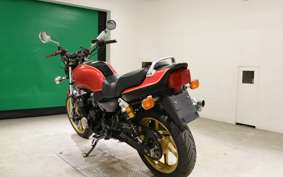 HONDA CB750 GEN 2 2008 RC42
