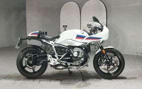 BMW R NINE T RACER 2020 0J21