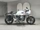 Фото BMW R NINE T RACER 2020 с японского аукциона