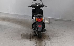 HONDA  TACT  BASIC  AF79