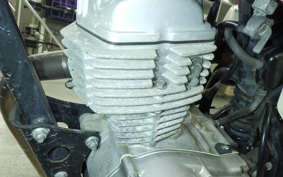 HONDA APE 50 AC16