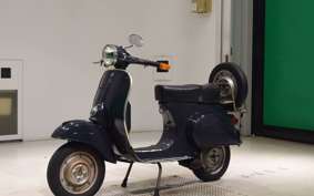 VESPA 125ES