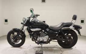 KAWASAKI ELIMINATOR 250 V 2004 VN250A