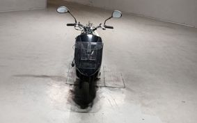 HONDA DIO AF68