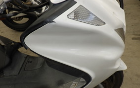 YAMAHA MAJESTY 250 C SG03J