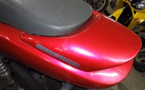 YAMAHA ZEAL 3YX