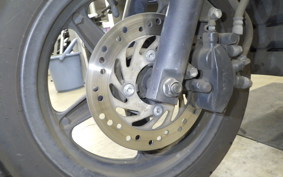 HONDA LEAD 125 2009 JF45
