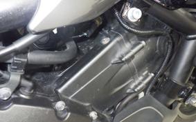 HONDA NC750X Limited ABS 2017 RC72