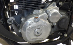 HONDA CB1300SF SUPER FOUR 1999 SC40