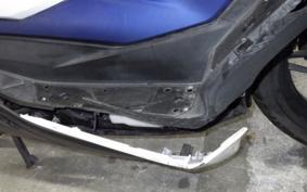 HONDA FORZA 250 MF13