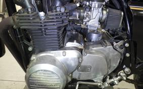 KAWASAKI Z1000 H 2024 KZT00H