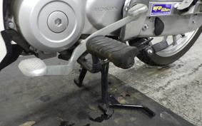 HONDA C110 SUPER CUB 2025 JA59