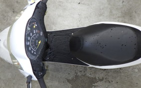 HONDA DIO Gen.6 AF68