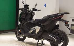 HONDA X-ADV 750 2026 RH21