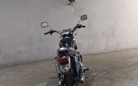KAWASAKI W650 2008 EJ650A