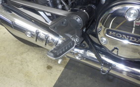 HONDA GB350S 2024 NC59