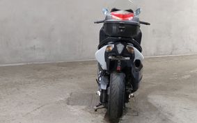 YAMAHA T-MAX 530 SJ12J