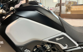 YAMAHA TENERE 700 2021 DM09J