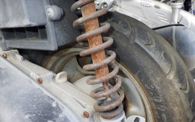 YAMAHA JOG Gen.1 3KJ