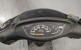 HONDA DIO ZX AF35