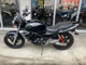 Фото Kawasaki BALIUS250-2 с японского аукциона