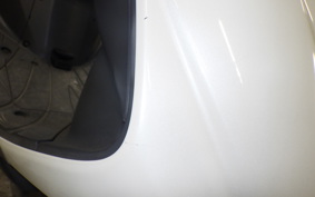 SUZUKI ADDRESS V125 G 2006 CF46A