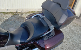 HONDA  REBEL 250 ABS MC49