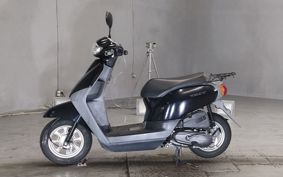 HONDA  TACT  BASIC  AF75