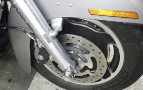 HARLEY FLHX 1580 2007
