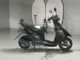 Фото Suzuki ADDRESS V50 с японского аукциона