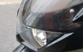 KAWASAKI Ninja 250R SE EX250K