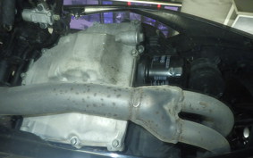 YAMAHA YZF-R3 2018 RH13J