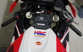 HONDA CBR1000RR 2006 SC57