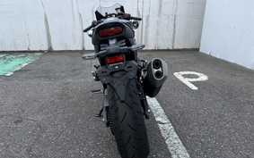HONDA HAWK 11 2022 SC85