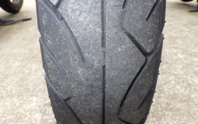 HONDA ﾀﾞﾝｸ AF78