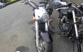 KAWASAKI VULCAN 2000 2004 VNW00A