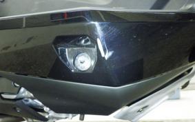 HONDA X-ADV 750 2026 RH21