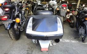 YAMAHA MAXAM 250 SG17J