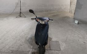 SUZUKI ADDRESS V50 CA4BA