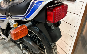 HONDA CB750 1981 RC04