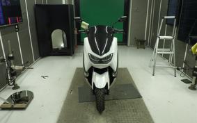 YAMAHA N-MAX 155 SG66J