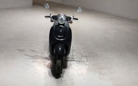 HONDA GIORNO AF70