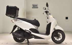 HONDA LEAD 125 2019 JK12