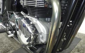 TRIUMPH BONNEVILLE 2003