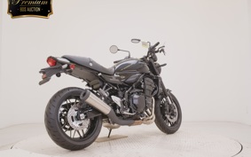 KAWASAKI Z900RS-2 2026 ZR902A