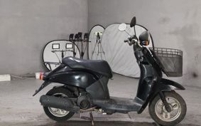 HONDA TODAY AF61