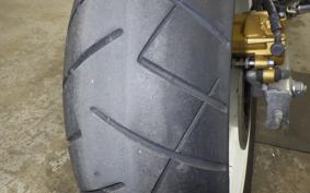 HONDA HORNET 250 2003 MC31