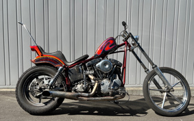 HARLEY HARLEY KIT BIKE 200