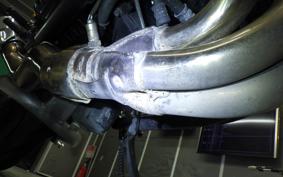 KAWASAKI ZRX1200 D 2009 ZRT20D