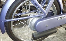 PIAGGIO CIAO 2025 C7E4T